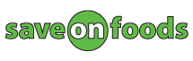 save on foods logo