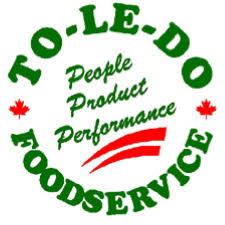 save on foods logo