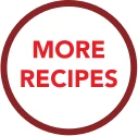 More Recipies