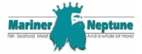 Mariner Neptune
