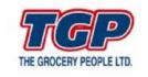 TGP