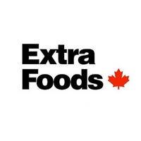 Extra foods