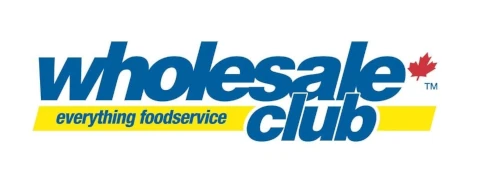 Real Canadian wholesale club