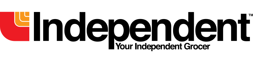 YIG