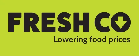 Freshco