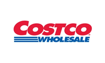 Costco
